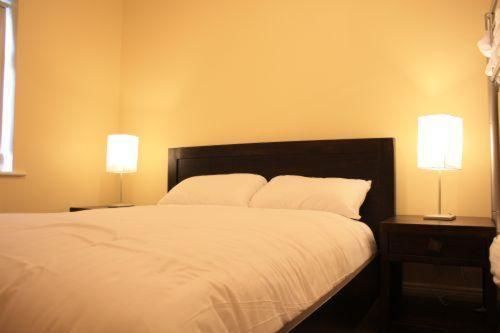 Отели типа «постель и завтрак» Desota House Bed and Breakfast Голуэй