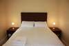Отели типа «постель и завтрак» Desota House Bed and Breakfast Голуэй-6
